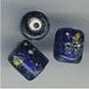 Glass Beads Ll - Glass Beads Ll Manufacturer, Wholesale Glass Beads Ll